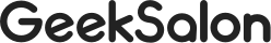 GeekSalon